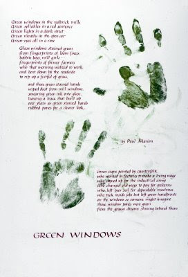 friendshipfree poems best