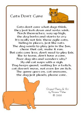 Funny Poems Kids Poems Funny Poems Kids Poems
