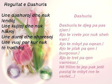 quot te dashta te dua dhe do te dua toni quot poezi dashuris me mungon quot te dashta te dua dhe do te dua toni quot poezi dashuris me mungon