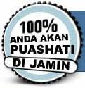 JAMINAN