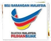 BUATAN MALAYSIA