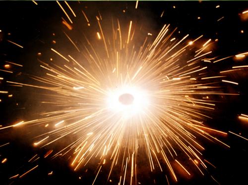 Engineering College Admissions Be B Tech Me M Tech Happy Diwali Folks