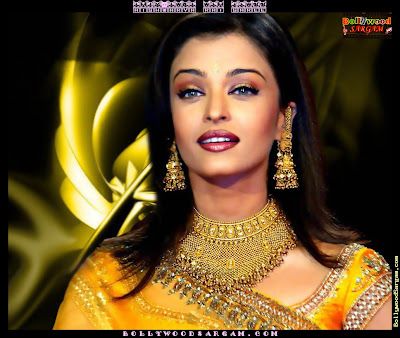 movie download links: AISHWARYA...