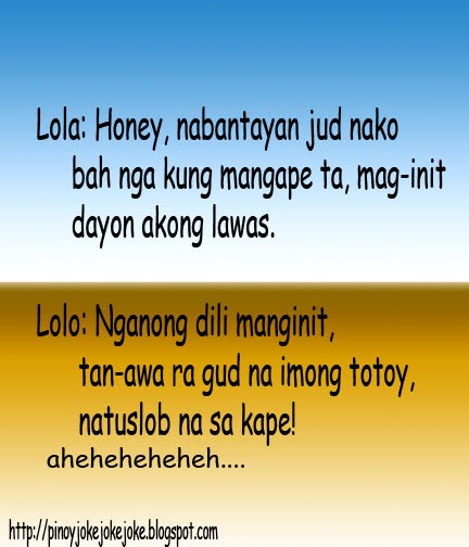 love quotes tagalog jokes. hairstyles love quotes tagalog