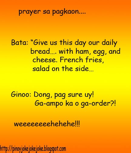Funny Bisaya Quotes. QuotesGram