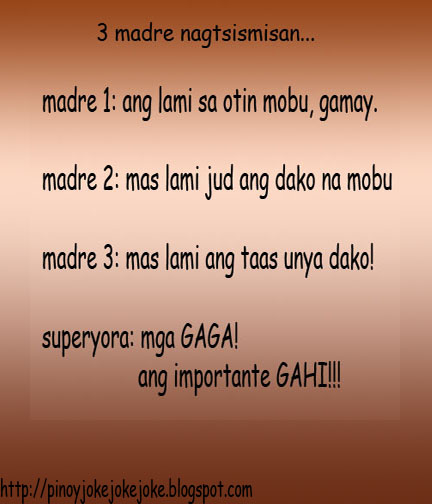 Tagalog Funny Quotes on Quotes Arena
