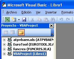 [Visual+basic.JPG]