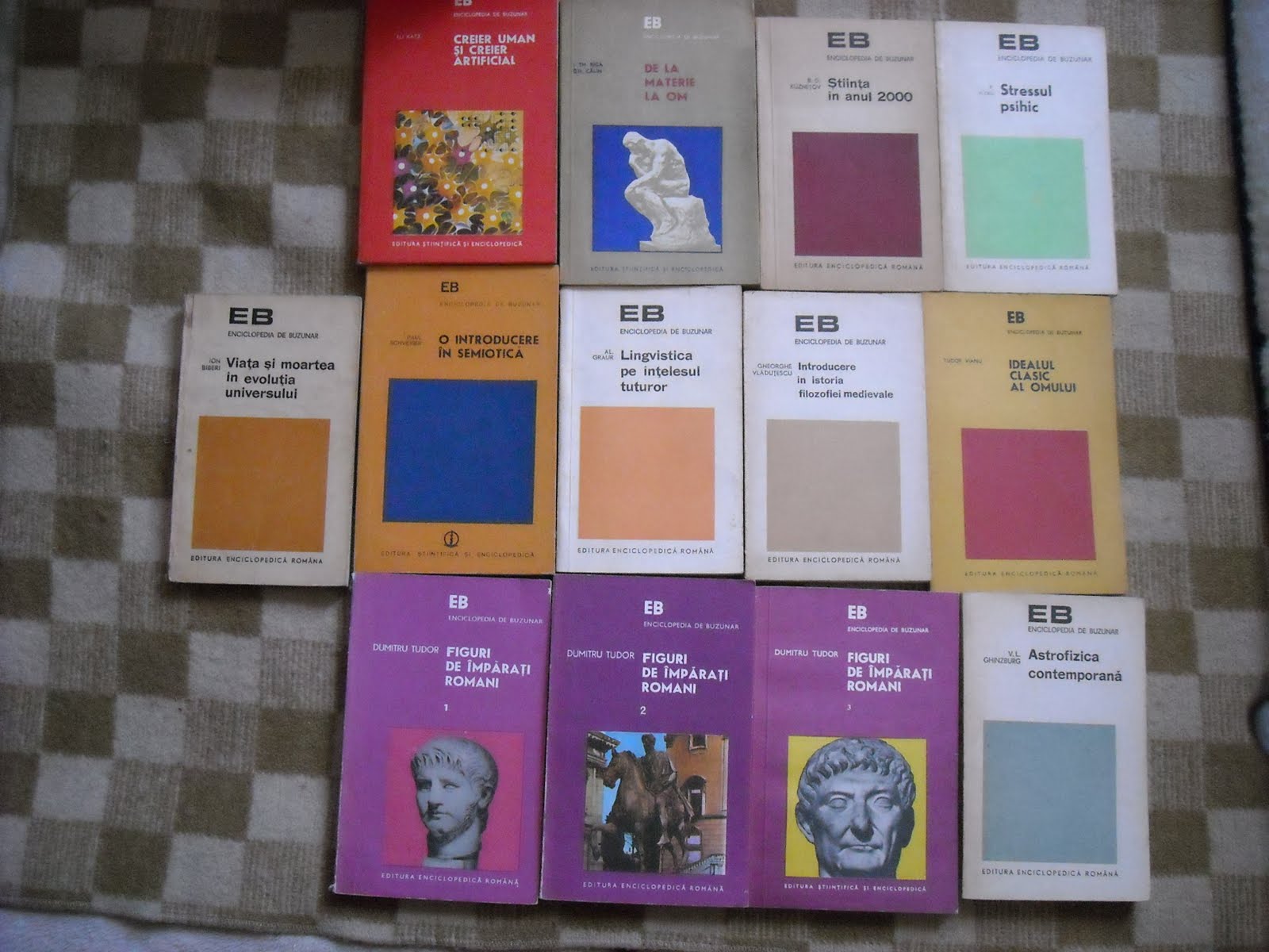 [DSCN5978.JPG]