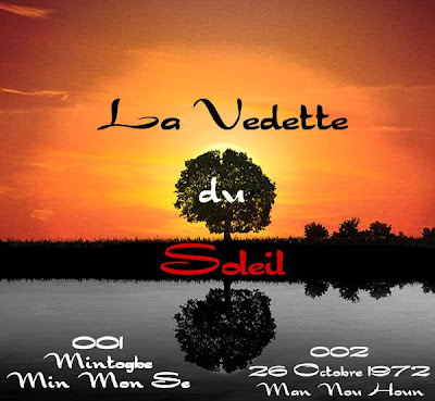 prostituee lola connecticut