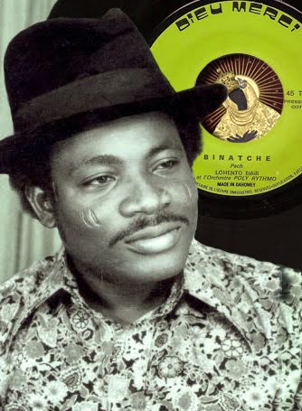 TP Orchestre Poly Rythmo de Cotonou Benin Vol 8 TP Orchestre Poly Rythmo de Cotonou Benin TP Orchestre Poly Rythmo de Cotonou Benin Vol 8 TP Orchestre Poly Rythmo de Cotonou Benin