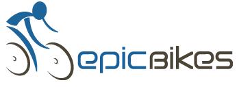 Epic Bikes