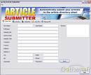 [submit+article,+SEO..jpg]