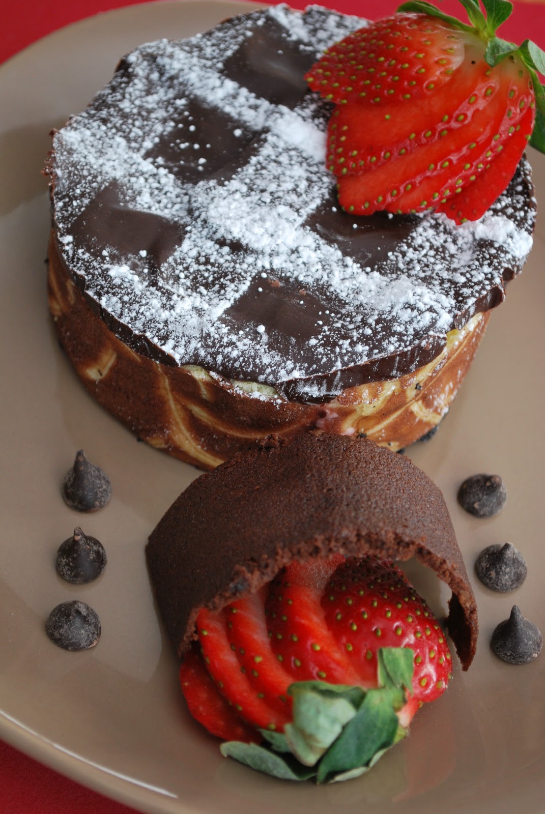 10+ Mousse De Marron Sur Sa Pâte De Dattes Chocolatée PNG