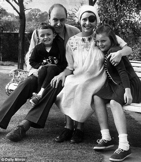 external image roald2.jpg