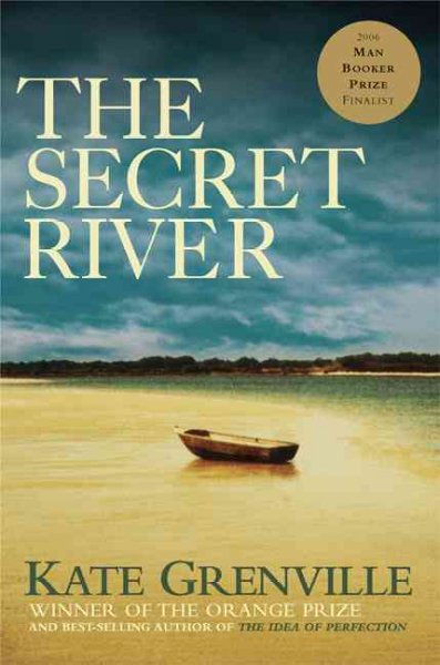 review the secret river by kate Live theatre listings, reviews, commentary and news kate grenville's the secret river was first published in australia in 2005 and since then. review the secret river by kate Live theatre listings, reviews, commentary and news kate grenville's the secret river was first published in australia in 2005 and since then.