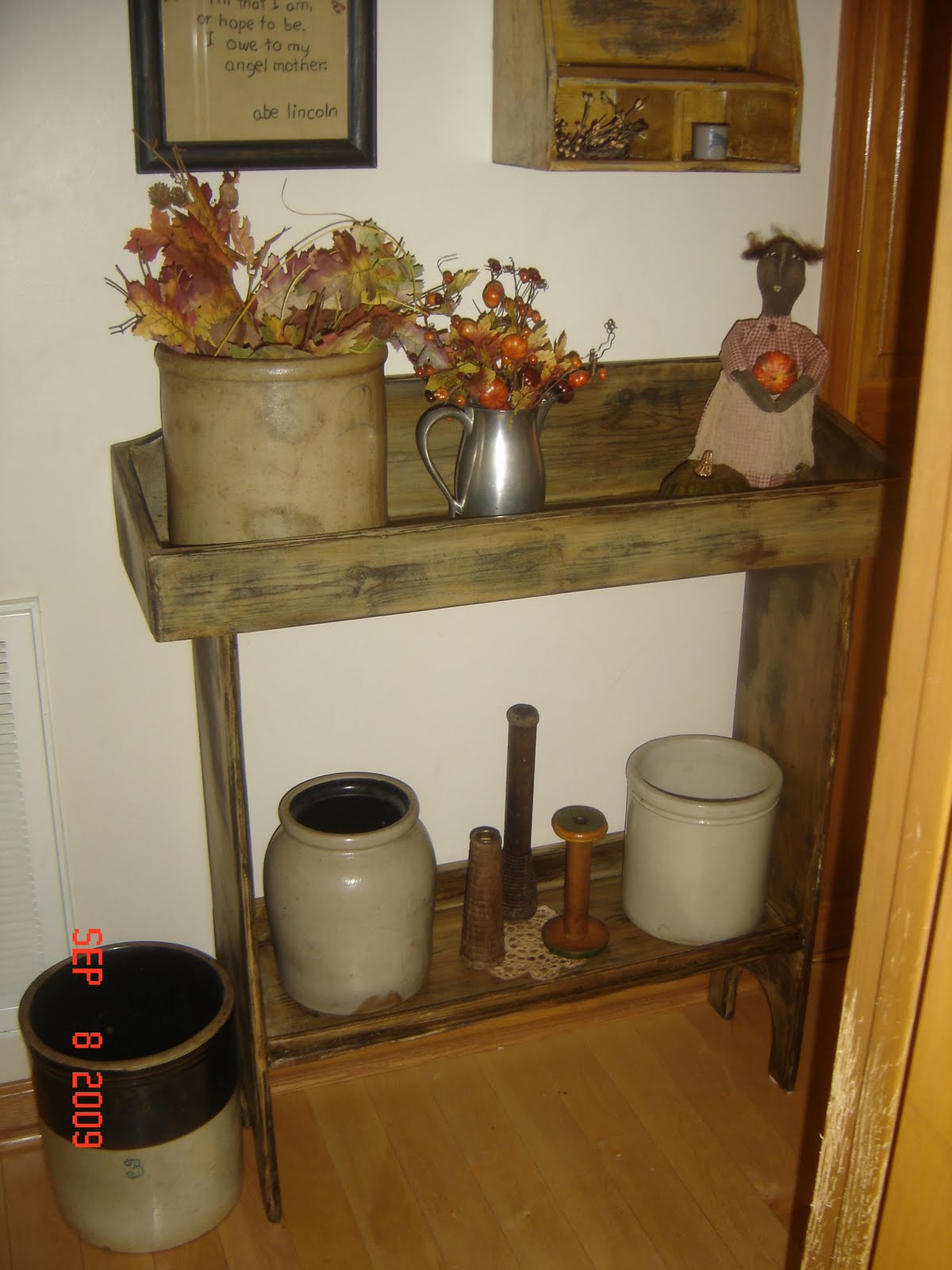 [DSC04232.JPG]