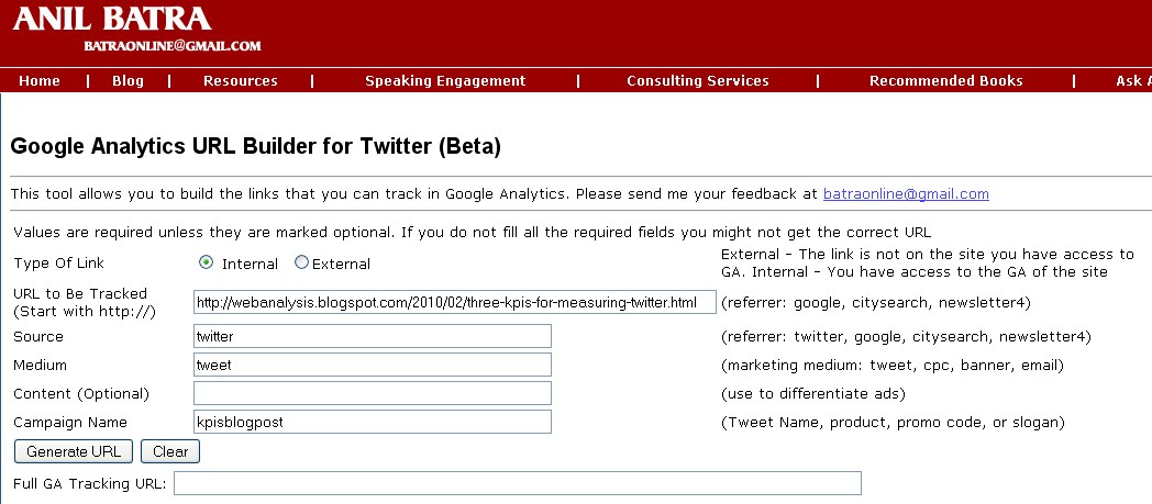 [google-analytics-url-builder.bmp]