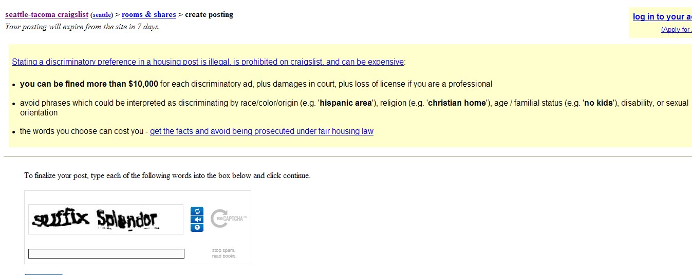 [craigslistcaptcha.bmp]