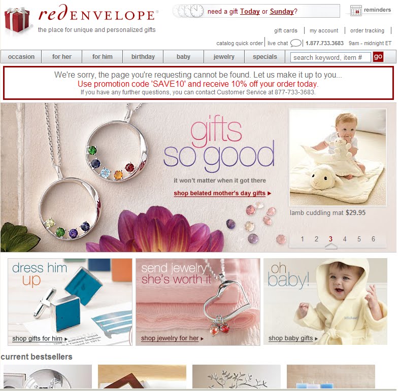 [404redenvelope.bmp]