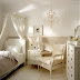 master bedroom design