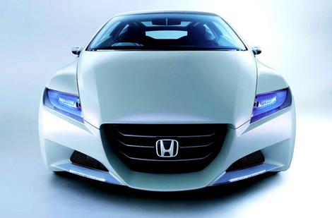 http://2.bp.blogspot.com/_ECENGgkmaAQ/TUv6f-9qHoI/AAAAAAAAABY/o4GHGp02V8g/s1600/honda_hybrid_yudhaxcar.jpg