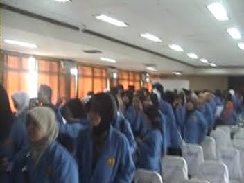 Universitas Pekalongan