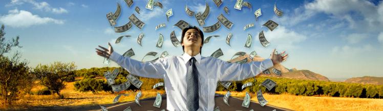 Sistema forex infalible