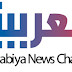 arabiya online 4free See