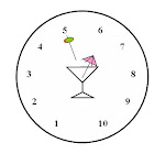 Tipplometer