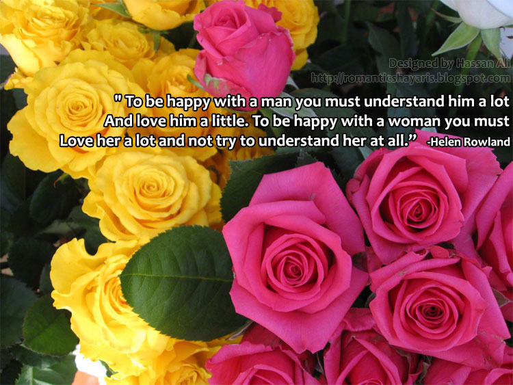 quotes about revenge and karma quotes about revenge. quotes about revenge and karma