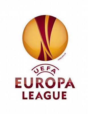 Europa_League+logo.jpg