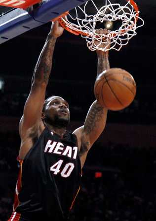 udonis+haslem.JPG