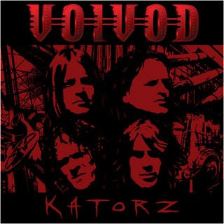 Voivod+-+Katorz+2006.jpg