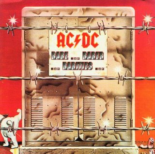 [ACDC+-+Rare...Rarer...Rarities.jpg]