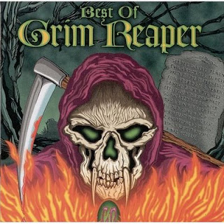 Grim Reaper: Discografía [NWOBHM] GRIM+REAPER+-+BEST+OF+GRIM+REAPER+(1999)