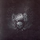 [Exploder+-+Exploder+(2006).jpg]