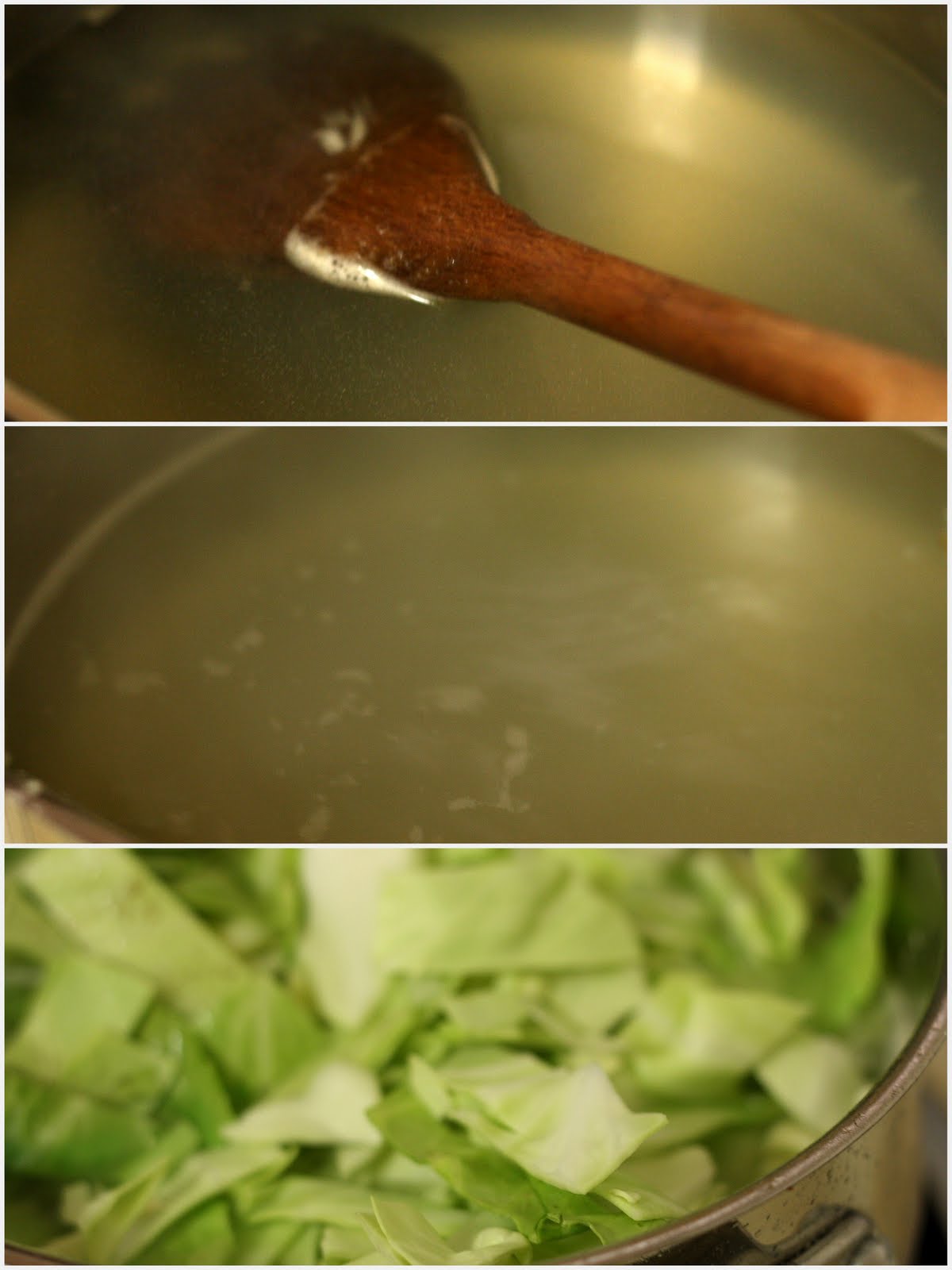 [Colcannon-3.jpg]