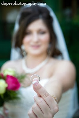 Posted by Cochino Lodge Weddings