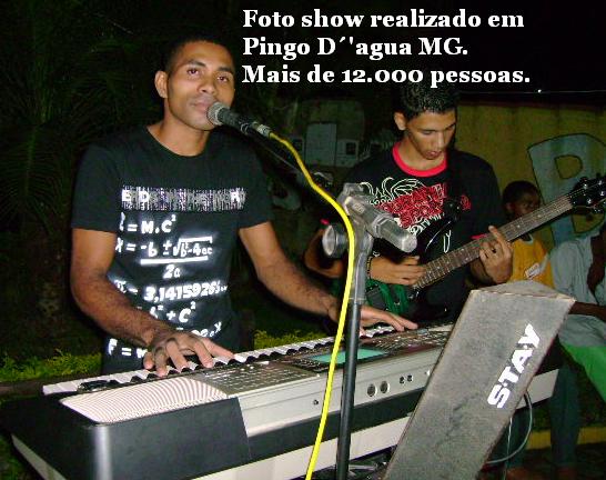 [marcelo3.JPG]