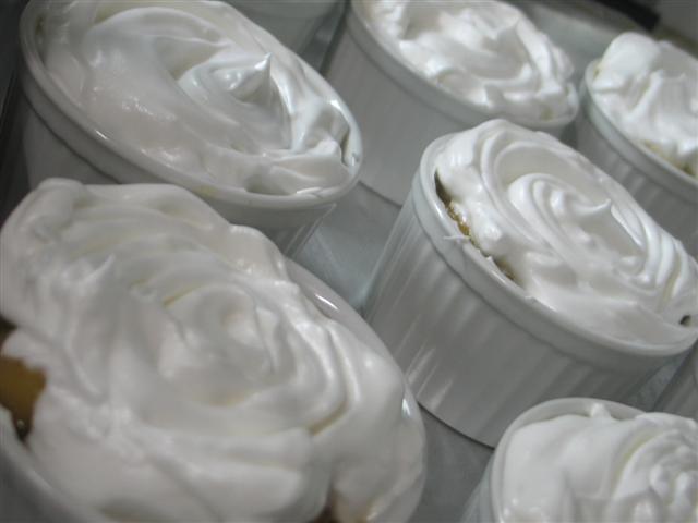 [Bananapudding+066+(Small).jpg]