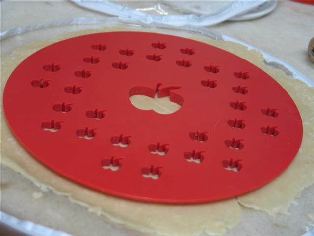 [ApplePie+001+(Small).jpg]
