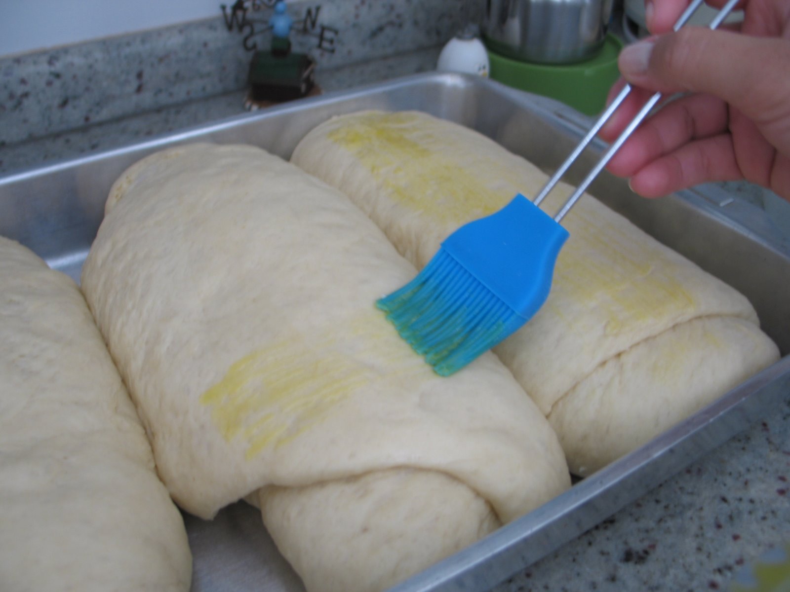 [kitchengadgetpincel.jpg]
