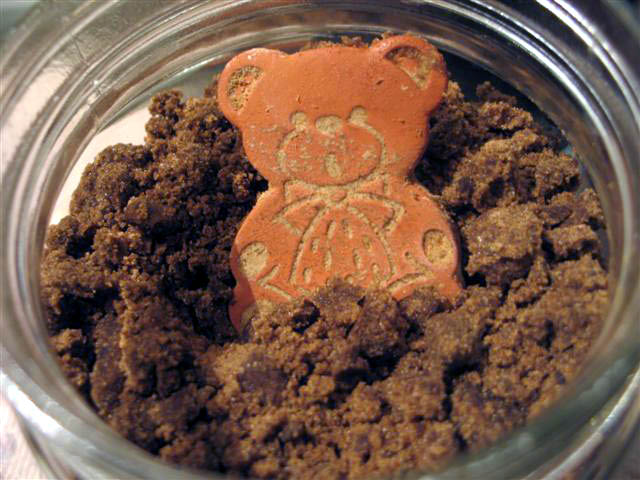 [sugarbear001+(Small)_edited.jpg]