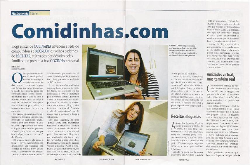 [Correio22a.JPG]
