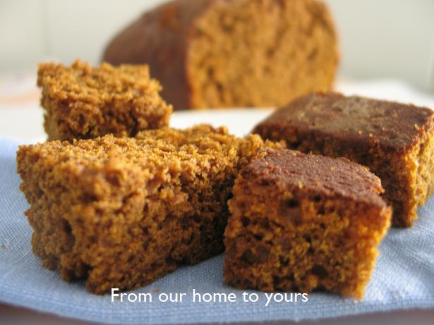 [Pumpkinbreadbaked+001edited.JPG]