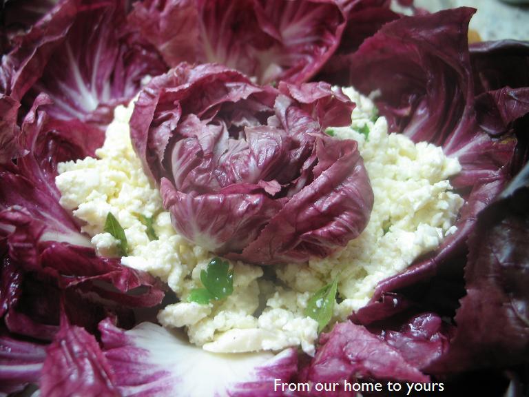 [Radicchiosbake+004edited.JPG]