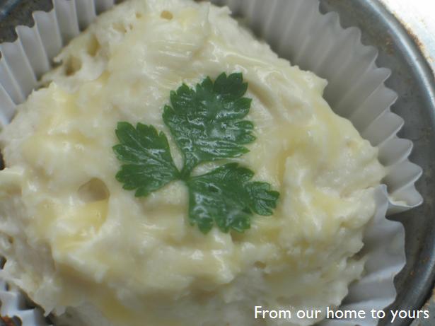 [StPatrickBiscuits+006edited.JPG]