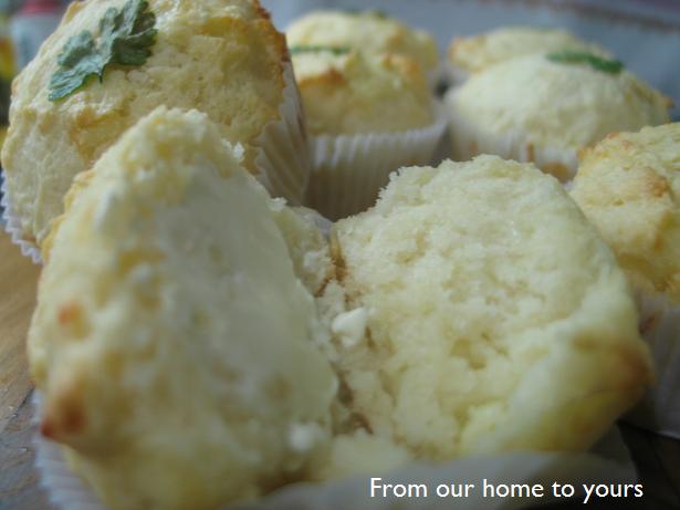 [StPatrickBiscuits+020edited.JPG]