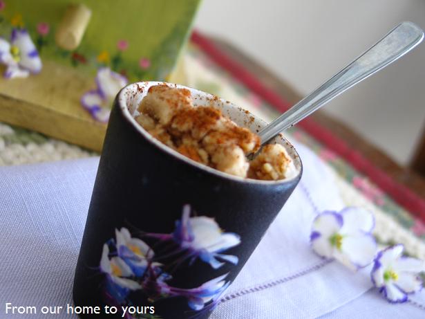 [Cardamomo+022edited.JPG]