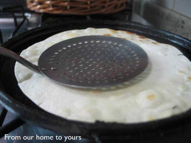 [Tortillabowls+012Fryedited.JPG]
